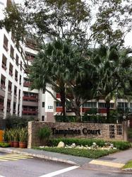 Tampines Court (Enbloc) (D18), Condominium #116440192